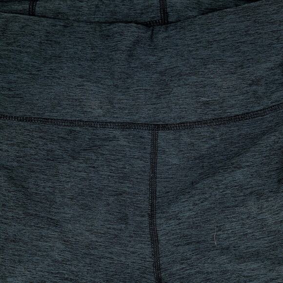 AV Charcoal Gray Womens Leggings S - Picture 7 of 8